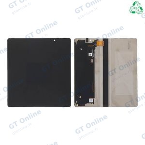Écran Tactile Interne Original d'occasion Honor Magic V3 Noir