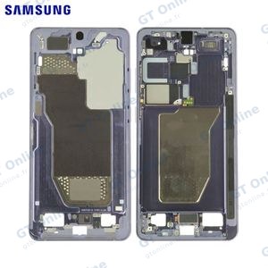 Châssis Original Samsung Galaxy S26 Ultra S948 GH82-38876C Violet