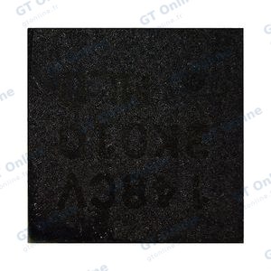 Puce IC (Circuit Intégré) Apple MacBook Air M1 13" (2020) A2337/MacBook Air M3 15" (2024) A3114 PPVRTC G3H