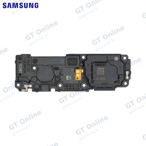 Haut-Parleur Original Samsung Galaxy S20 FE 5G G781 GH96-13879A