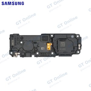 Haut-Parleur Original Samsung Galaxy S20 FE 5G G781 GH96-13879A