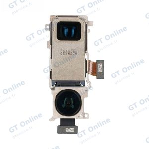 Caméra Ultra Grand Angle Premium Xiaomi 14 Ultra 50MP
