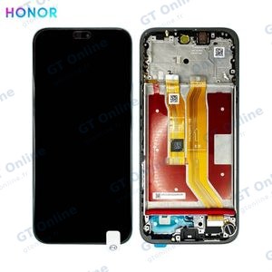 Écran Tactile Original Honor 400 Lite 0235ANTH Marrs Green