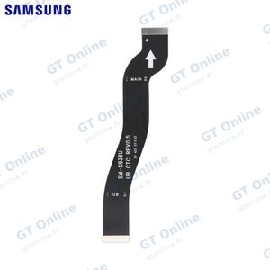 Nappe LCD Originale Samsung Galaxy S25 Plus S936 GH82-36363A