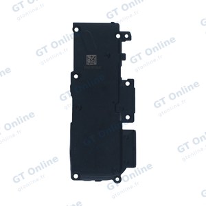 Haut-Parleur Premium Huawei Y6 2019 Honor 8A