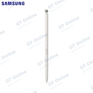 Stylet Original Samsung Galaxy S26 Ultra S948 GH96-20906D Blanc