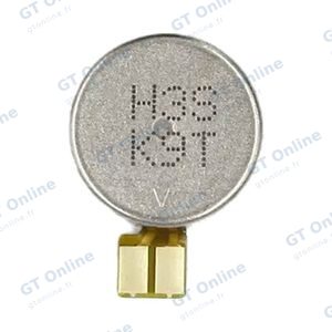 Vibreur Premium Xiaomi Poco C65/Redmi 13C/Redmi 14C