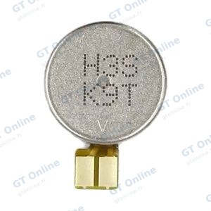 Vibreur Premium Xiaomi Poco C65/Redmi 13C/Redmi 14C
