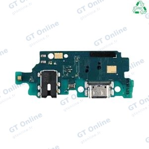 Connecteur de Charge Original d'occasion Samsung Galaxy A23 5G A236