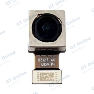 Caméra Ultra Grand Angle Premium Honor 400 5G/400 Pro 12MP