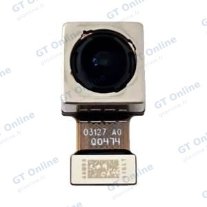 Caméra Ultra Grand Angle Premium Honor 400 5G/400 Pro 12MP