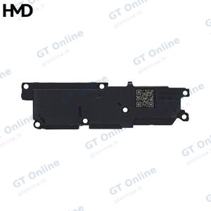 Haut-Parleur Original HMD Skyline HQ705010009H0