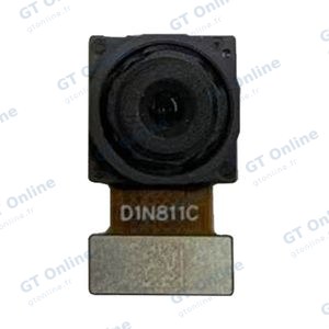 Caméra Ultra Grand Angle Premium Xiaomi Redmi Note 15 Pro 4G 8MP