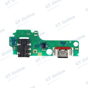 Connecteur de Charge Premium ZTE Blade V70 Max