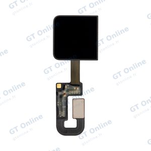 Nappe Bouton Power Touch ID Apple MacBook Pro Touch Bar Retina 13" (2019) A1989/MacBook Pro Touch Bar Retina
