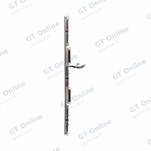 Nappe WiFi Apple MacBook Pro Retina 16" M1 Pro/M1 Max (2021) A2485