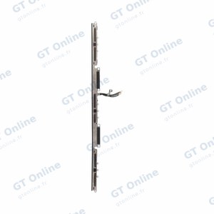 Nappe WiFi Apple MacBook Pro Retina 16" M1 Pro/M1 Max (2021) A2485