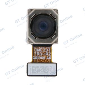 Caméra Ultra Grand Angle Premium OPPO Find X2 Lite 8MP