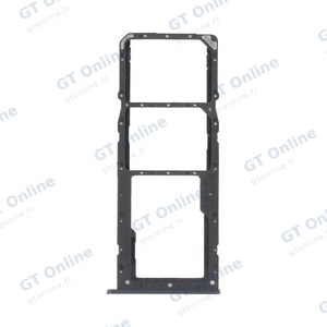 Tiroir Sim Premium Realme C31 Vert Foncé