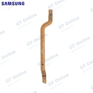 Nappe FRC Originale Samsung Galaxy S26 Plus S947 GH59-15999A