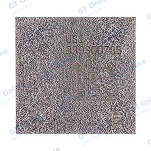 Puce IC (Circuit Intégré) Apple iPhone 12/iPhone 12 Mini/iPhone 12 Pro — Puce IC Wifi/Bluetooth 339S00761