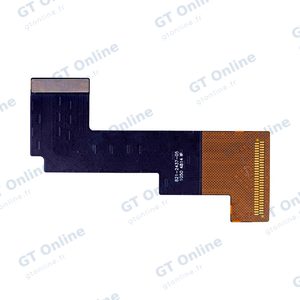 Nappe LCD Originale Apple iPad Air 2 A1566/A1567