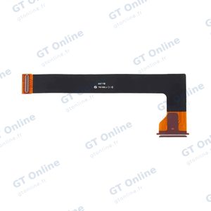 Nappe de Connexion Premium Huawei MediaPad T5 Wifi