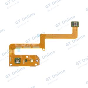Nappe Flash Premium Xiaomi Mi 10T Pro 5G