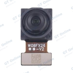 Caméra Ultra Grand Angle Premium Xiaomi Poco F7 5G 8MP