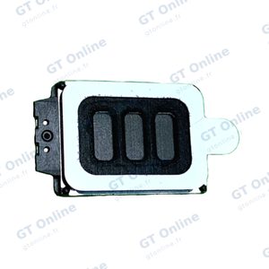 Haut-Parleur Premium Samsung Galaxy A41 A415/Galaxy A31 A315/Galaxy A22 4G A225/Galaxy A24 4G A245