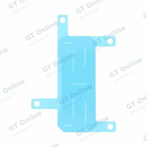 Stickers Batterie Samsung Galaxy Z Flip 5 5G F731 (Principale)