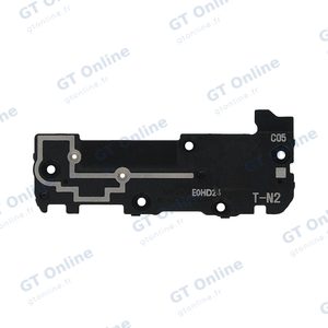 Antenne Premium Samsung Galaxy Z Fold 2 F916
