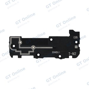 Antenne Premium Samsung Galaxy Z Fold 2 F916