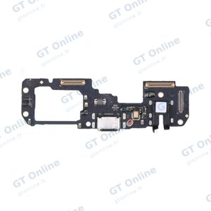 Connecteur de Charge Premium Realme 9 4G