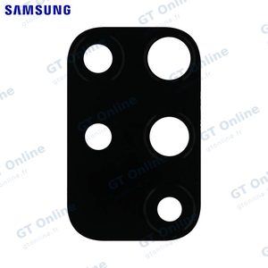 Lentille Original Samsung Galaxy M51 M515/Galaxy M31s M317 GH64-08218A