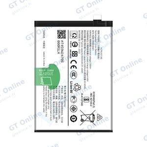 Batterie Premium Vivo Y19s BA61