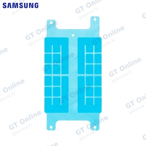 Stickers Batterie Original Samsung Galaxy A42 5G A426 GH02-21836A