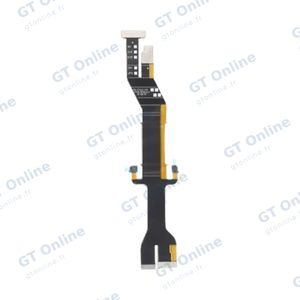 Nappe Interconnexion Charnière Premium Samsung Galaxy Z Flip 6 5G F741