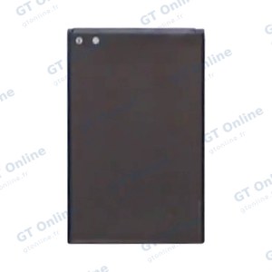 Batterie Premium Wiko Y52