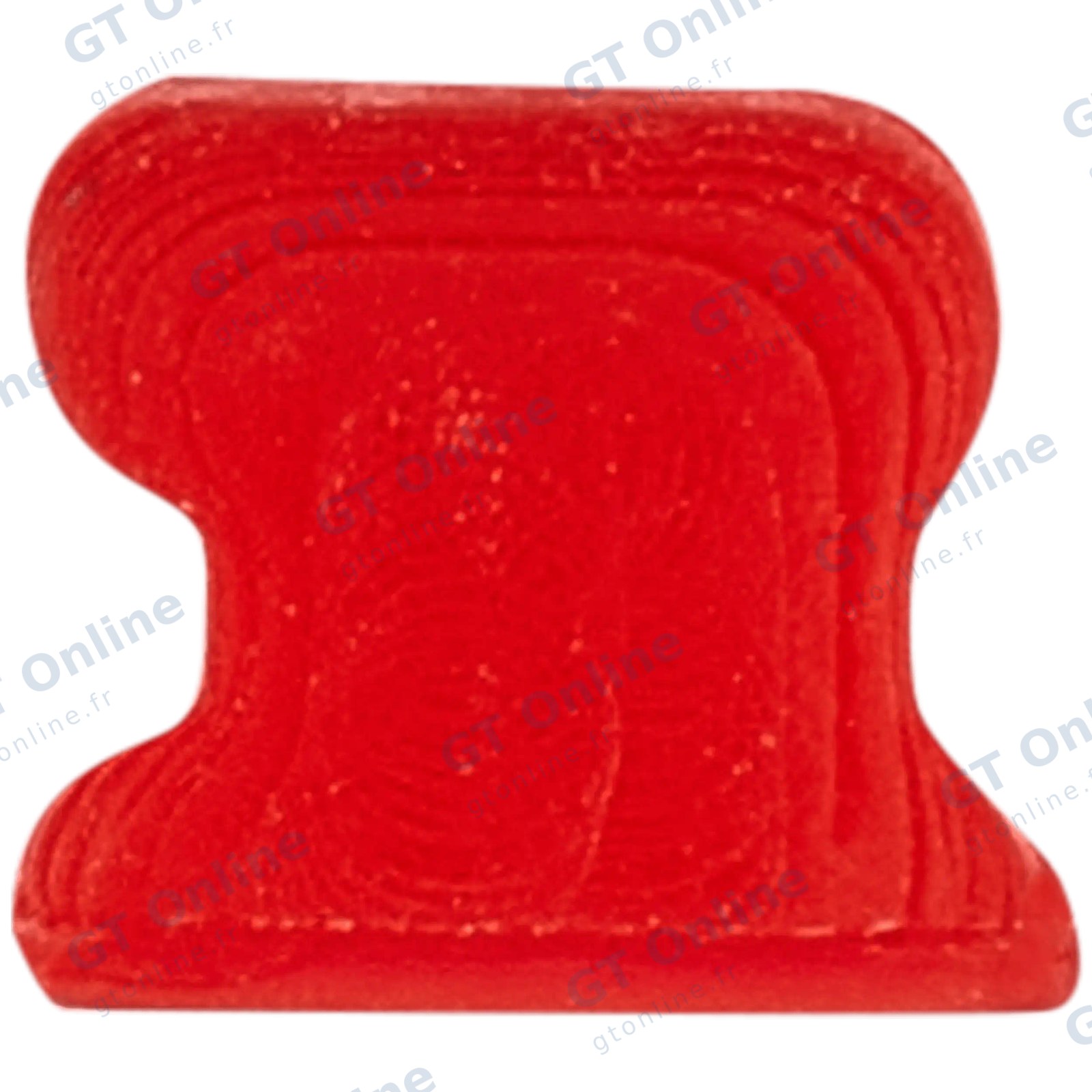 Manchon pour Samsung Galaxy S25 Ultra 5G (S938)
