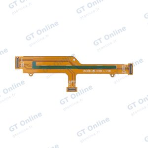 Nappe de Connexion Premium Samsung Galaxy Tab A8 WI-FI X200/Galaxy Tab A8 4G X205