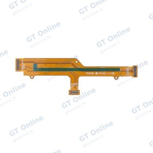 Nappe de Connexion Premium Samsung Galaxy Tab A8 WI-FI X200/Galaxy Tab A8 4G X205