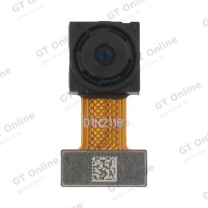 Capteur Macro Premium Xiaomi Redmi Note 14 Pro+ 5G 2MP