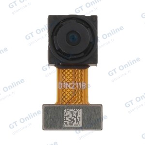 Capteur Macro Premium Xiaomi Redmi Note 14 Pro+ 5G 2MP