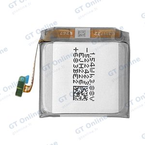 Batterie Premium Samsung Galaxy Watch 5 40mm EB-BR900ABY