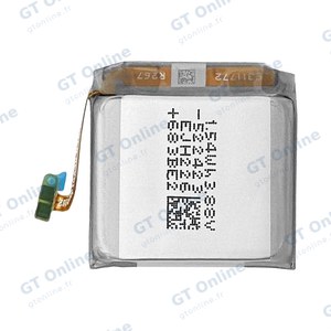 Batterie Premium Samsung Galaxy Watch 5 40mm EB-BR900ABY