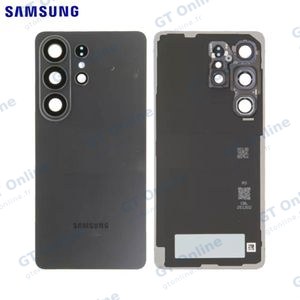 Cache Arrière Original Samsung Galaxy S26 Ultra S948 GH82-38884C Violet