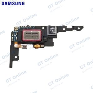 Écouteur Interne Original Samsung Galaxy S25 Ultra S938 GH97-30532A