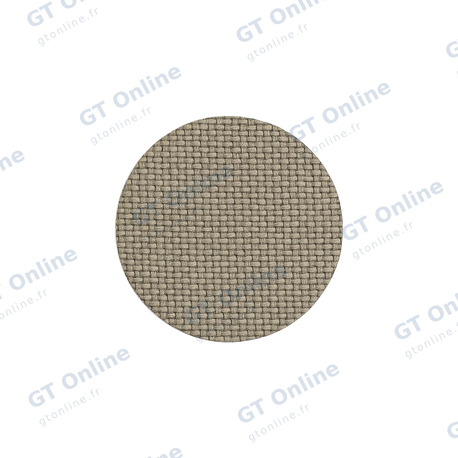 Mousse d’amortissement pour Motorola Moto Edge (XT2519 / 2025) (origine)