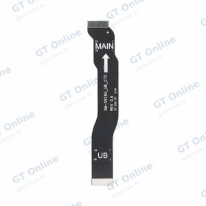 Nappe LCD Premium Samsung Galaxy S24 Ultra 5G S928